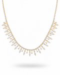 Cleo Necklace