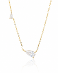 Kaya Necklace