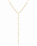Noelle Necklace