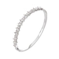 Vera Bracelet - כסף אמיתי 925