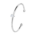Tessa Bracelet - כסף אמיתי 925