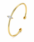 Lottie Bracelet