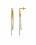Carys Earrings