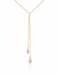 Vivienne Necklace