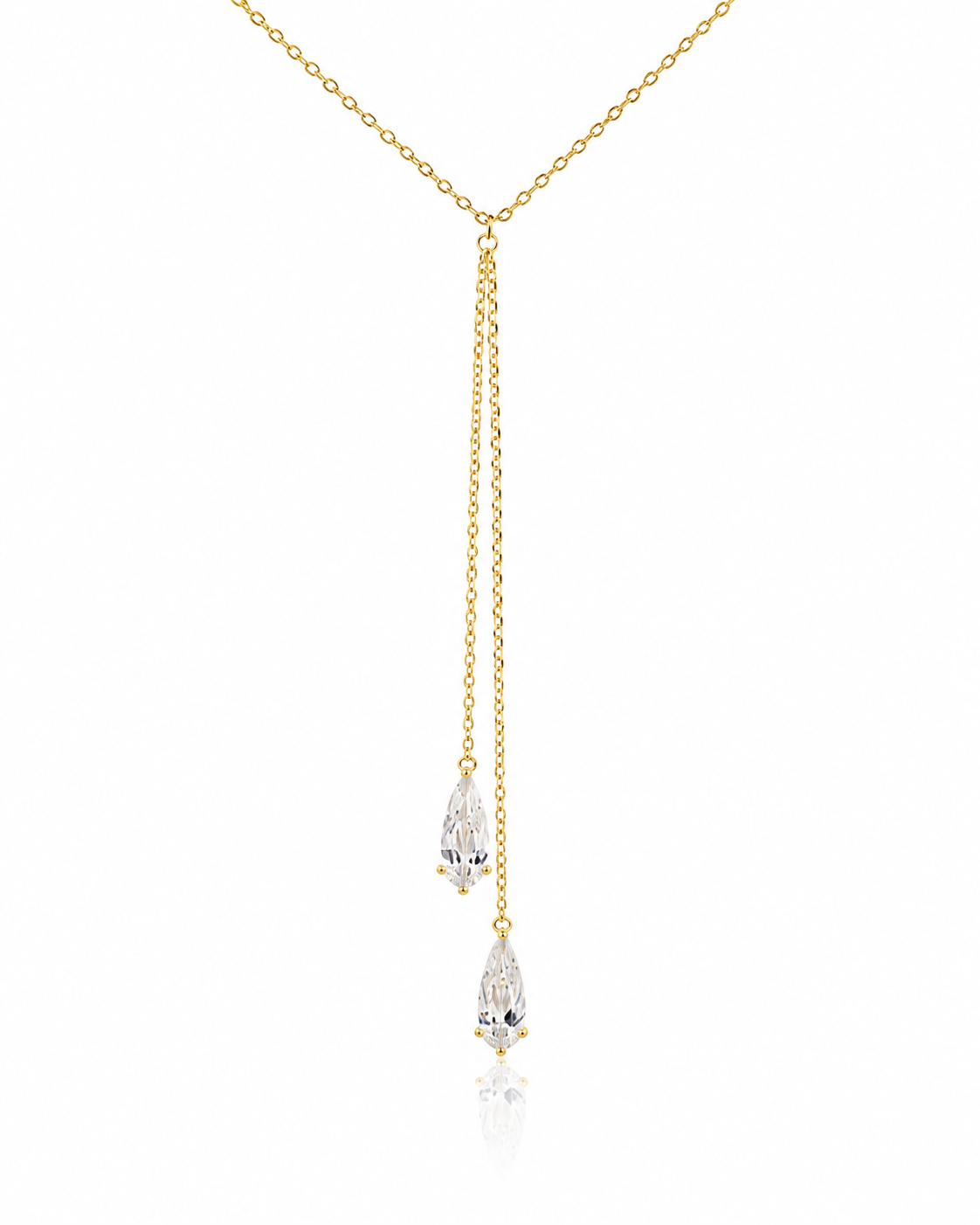 Vivienne Necklace
