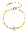 Tori Bracelet