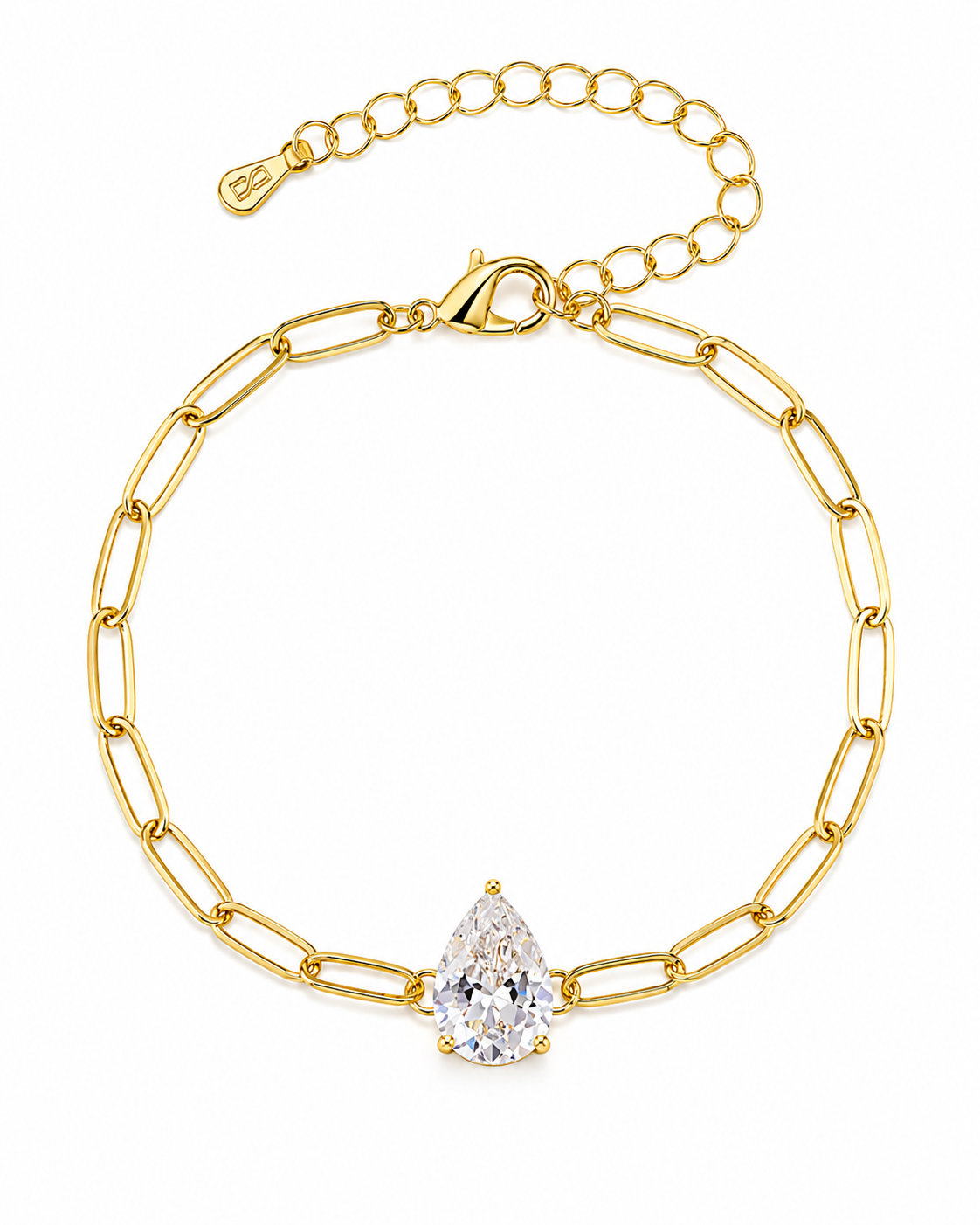 Tori Bracelet