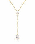 Remi Necklace