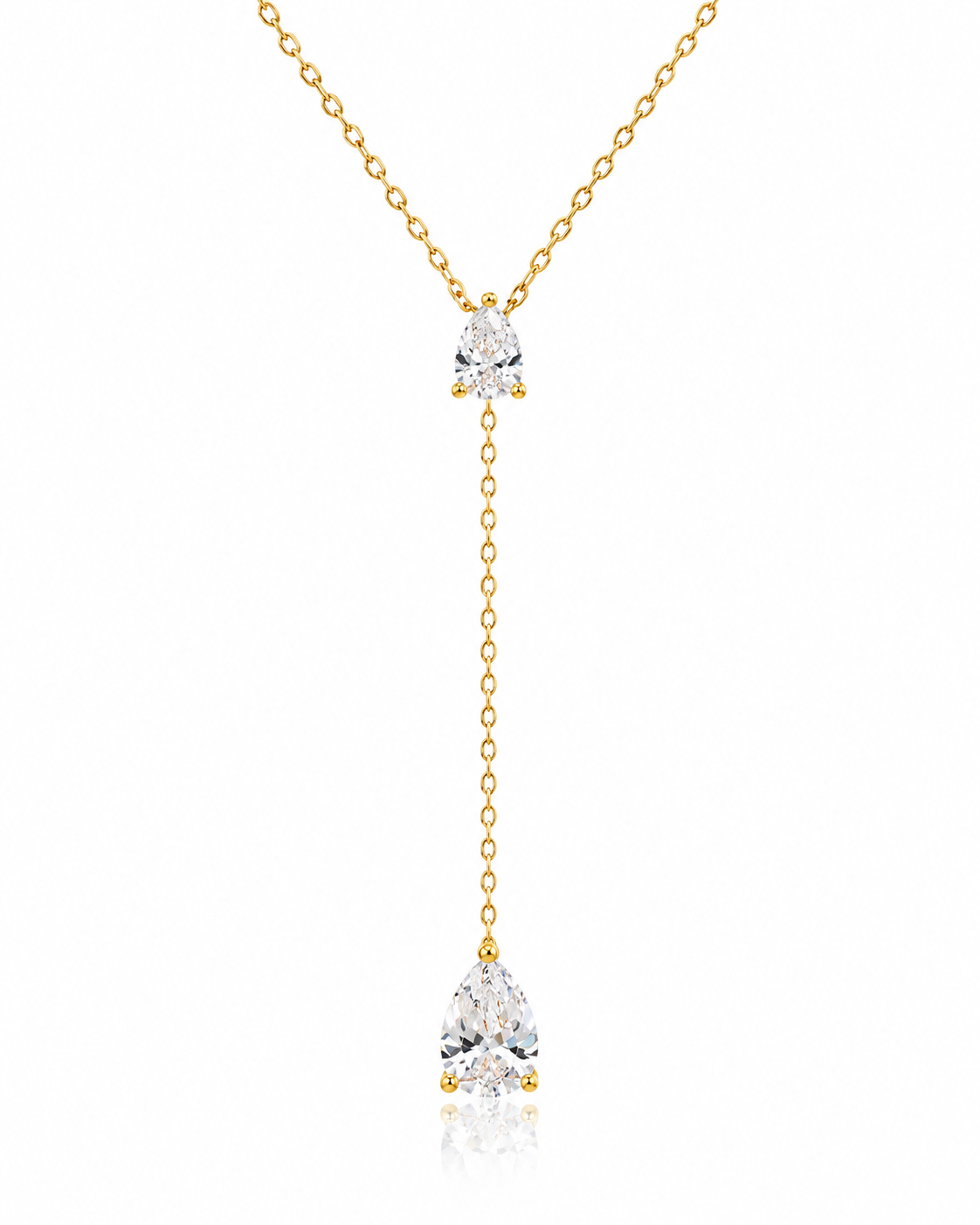 Remi Necklace