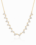 Maren Necklace