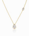 Elodie Necklace