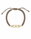 Gemma Bracelet