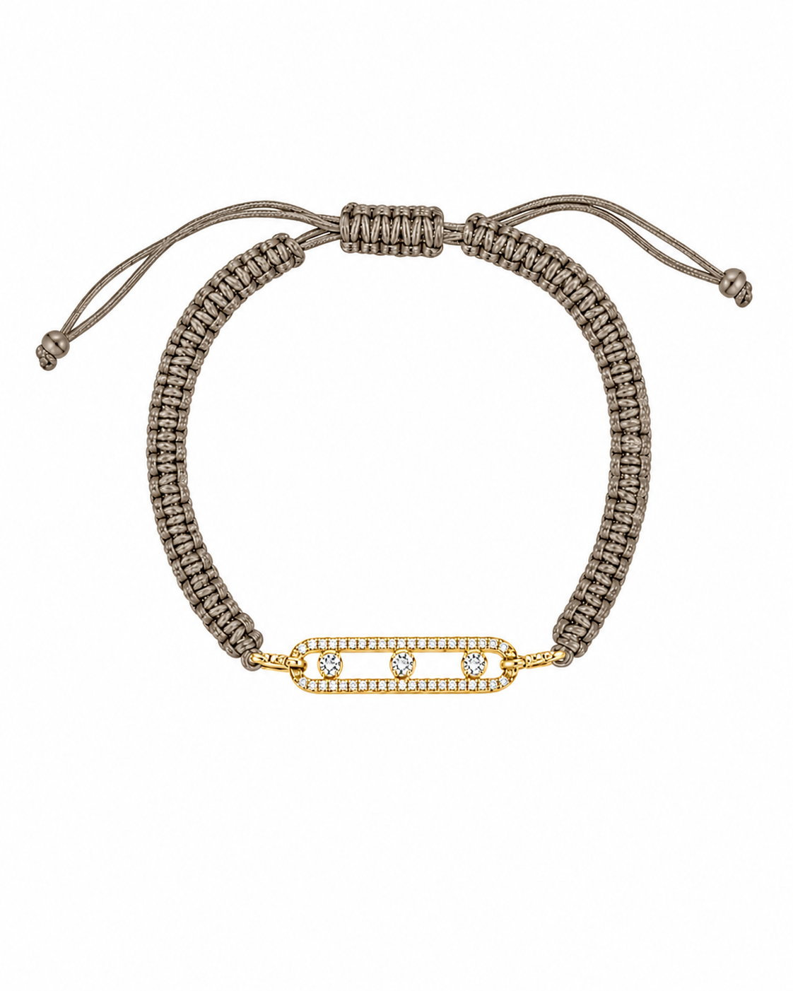Gemma Bracelet