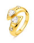 Avery Ring