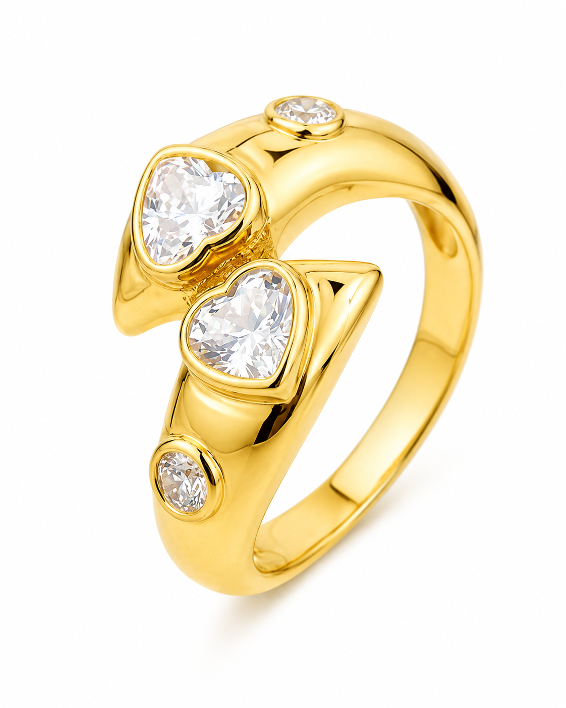 Avery Ring