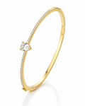 Suki Bracelet