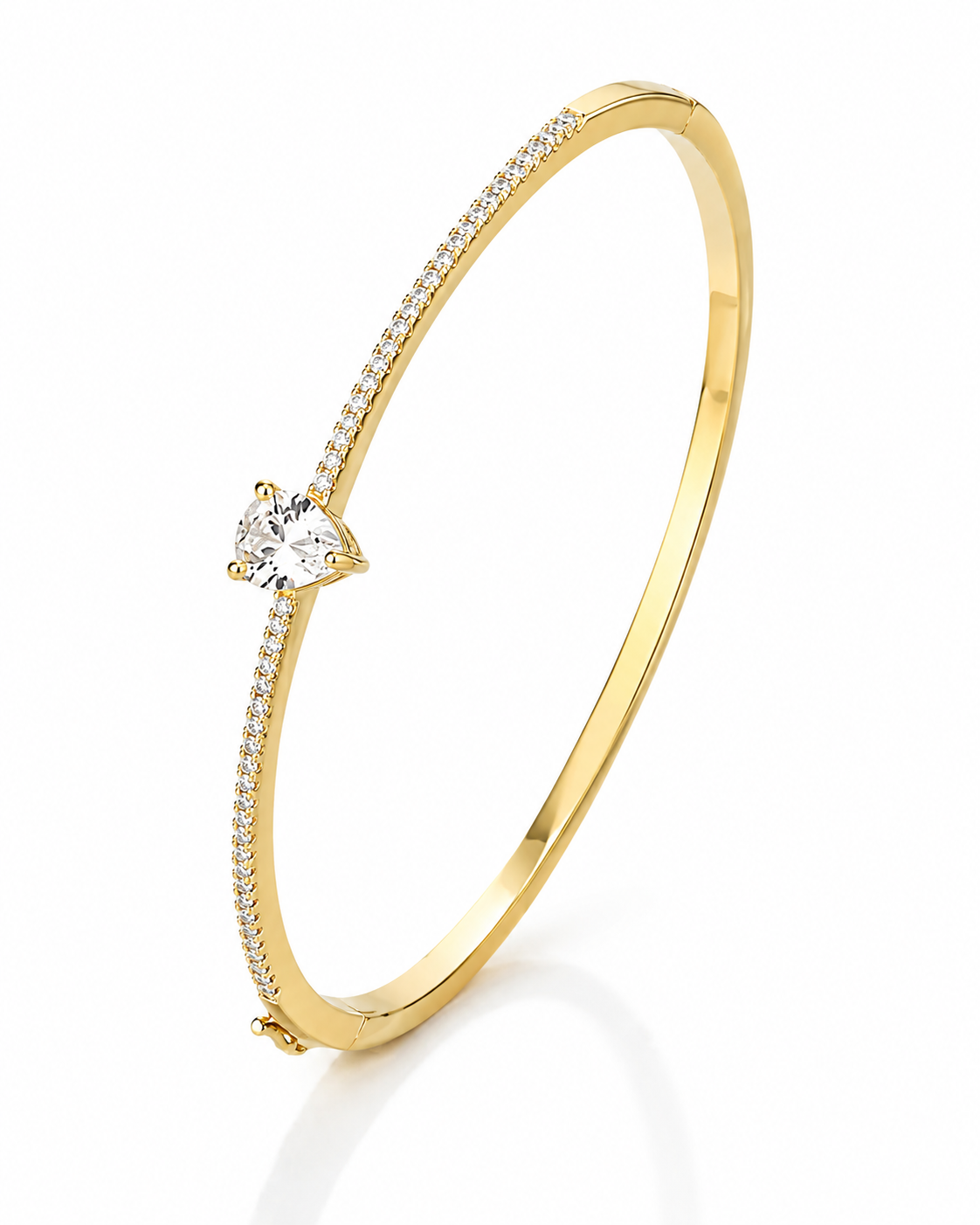 Suki Bracelet