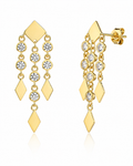 Zuri Earrings