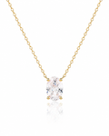 Stevie Necklace