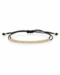 Vanna Bracelet