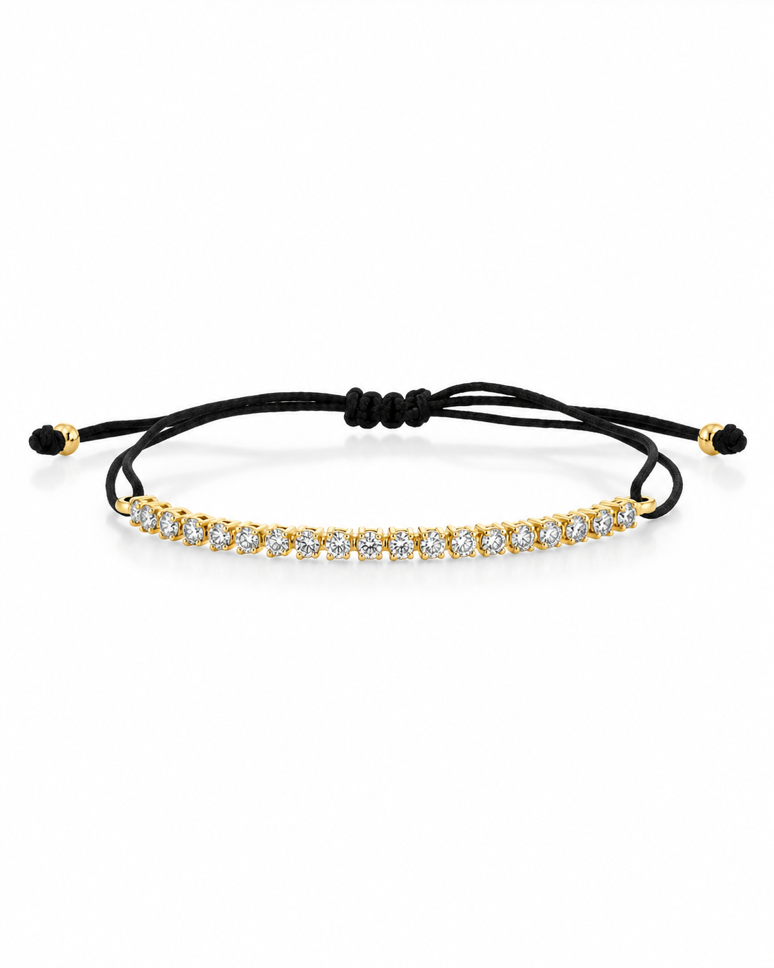 Vanna Bracelet