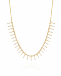 Livia Necklace