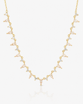 Reina Necklace