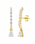 Thalia Earrings