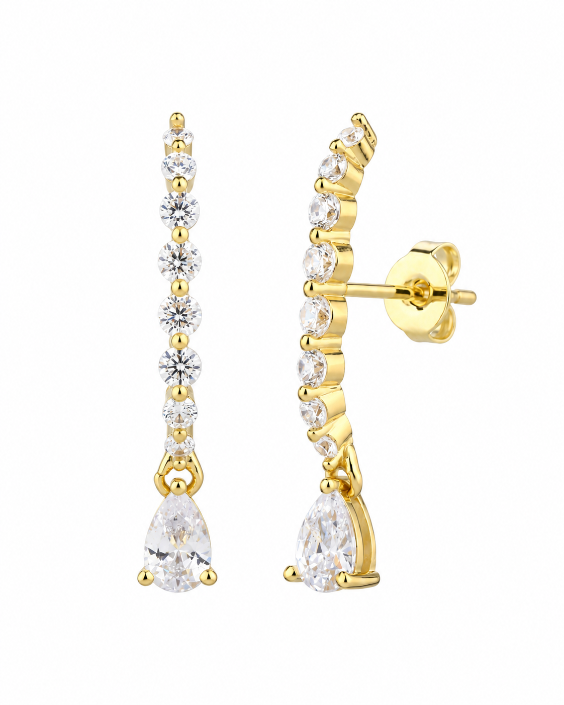 Thalia Earrings