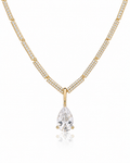 Sloane Necklace