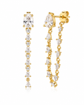 Zella Earrings