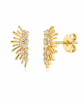 Juno Earrings