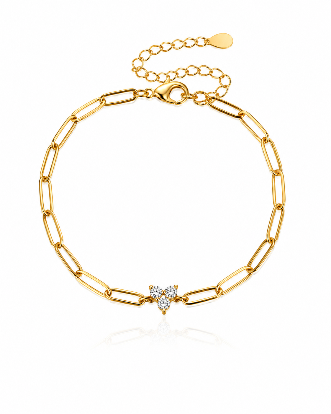 Sora Bracelet
