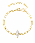 Demi Bracelet