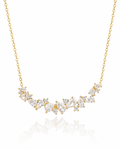 Amelie Necklace
