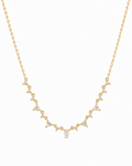 Eden Necklace