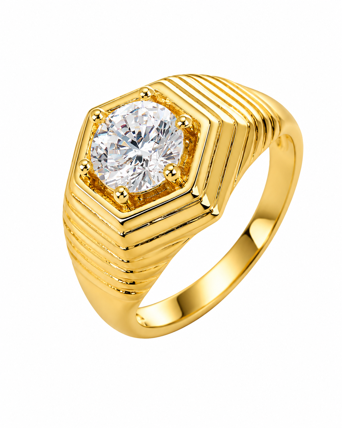 Esme Ring