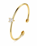 Tessa Bracelet
