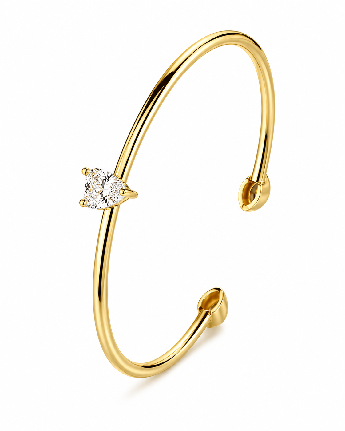 Tessa Bracelet