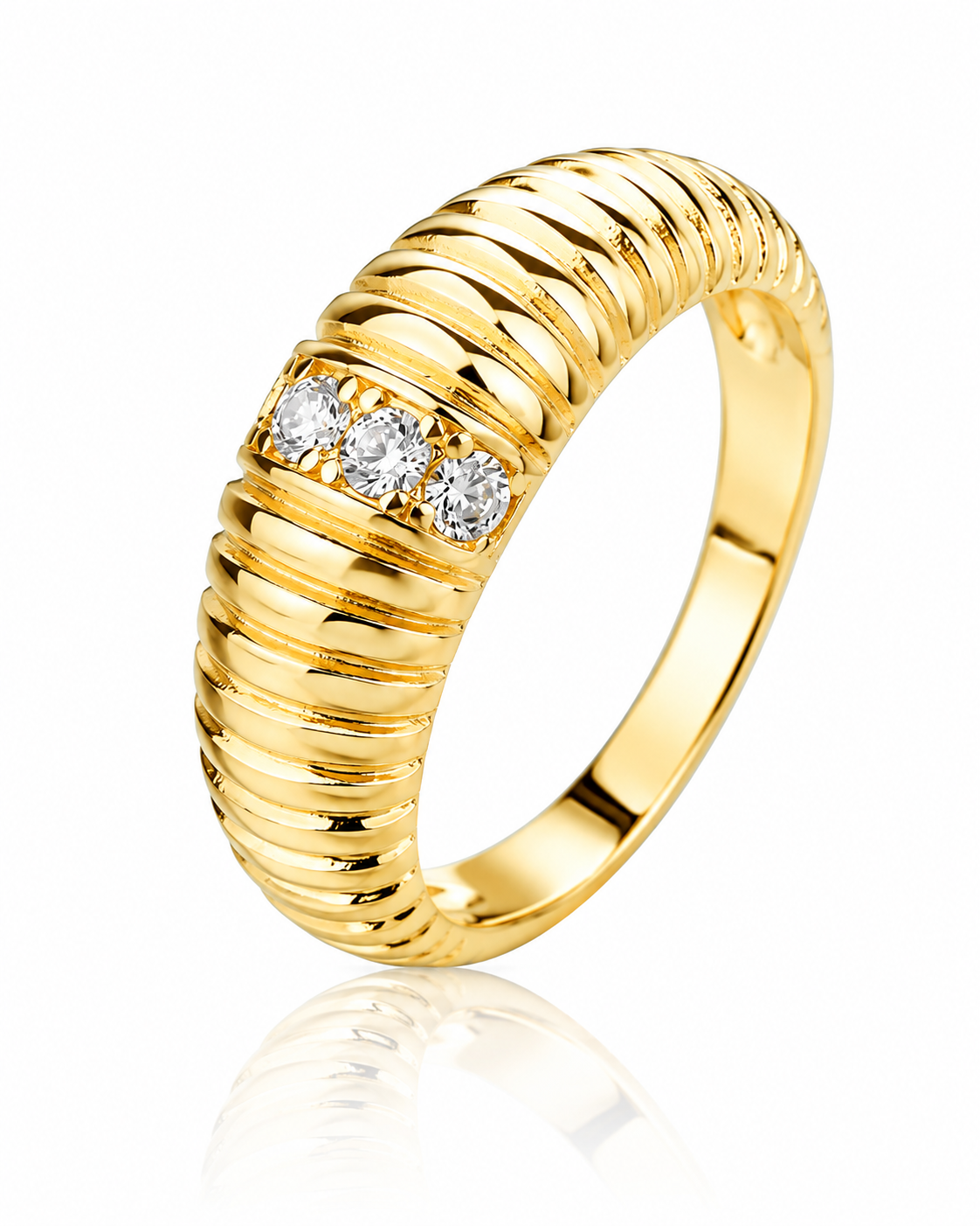 Kaia Ring