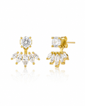 Bea Earrings