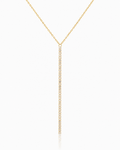Eveline Necklace