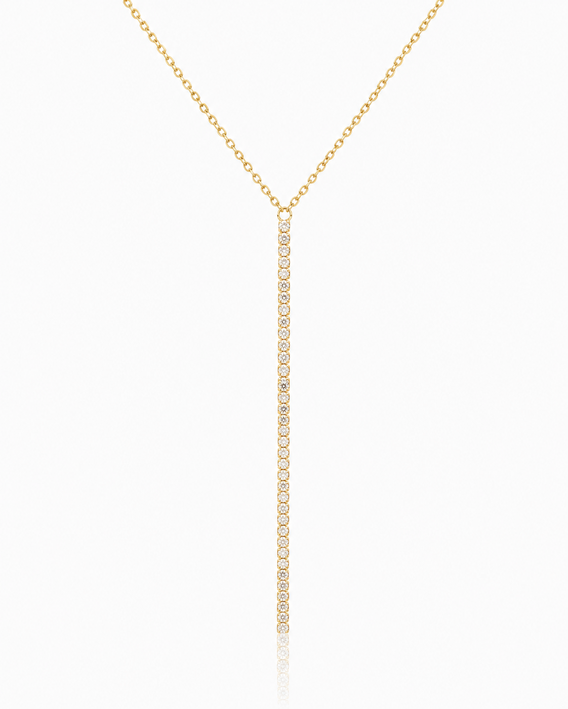 Eveline Necklace