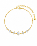 Roxy Bracelet