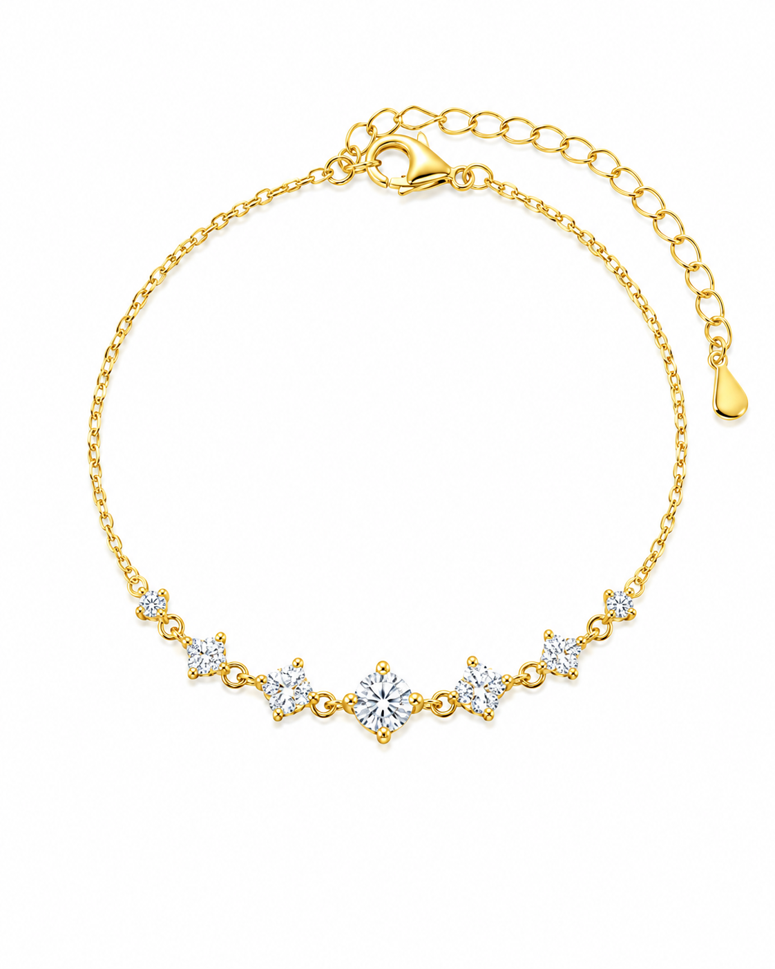 Roxy Bracelet