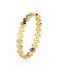 Avena Bracelet