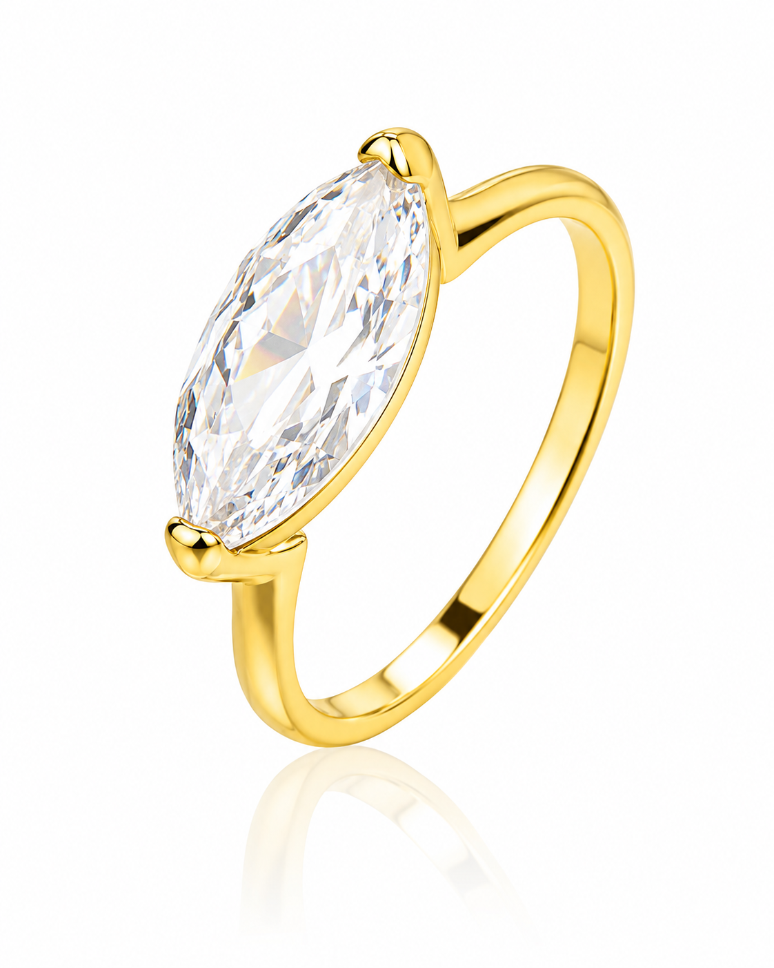 Heidi Ring