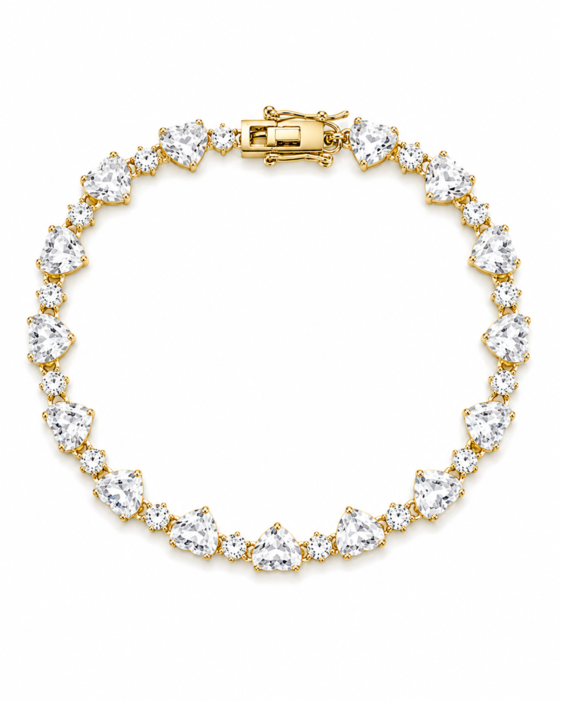 Nikki Bracelet