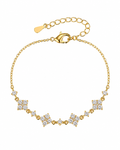 Liv Bracelet