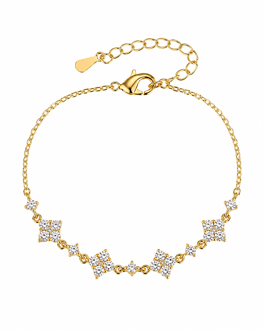 Liv Bracelet